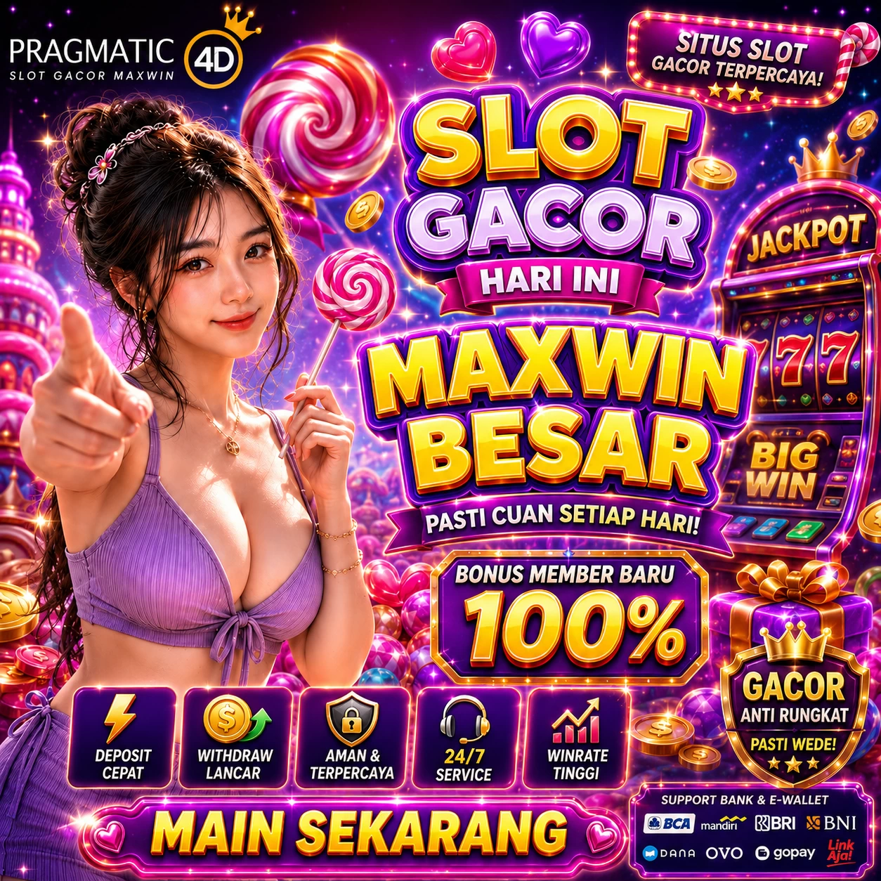 badai777