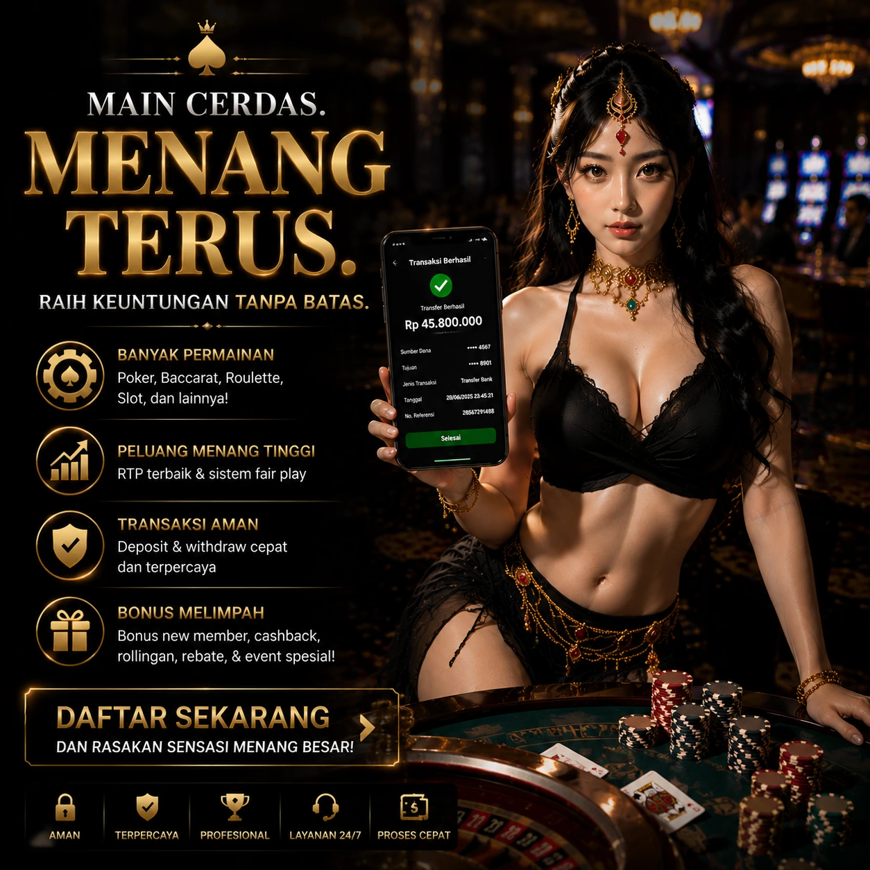 badai777