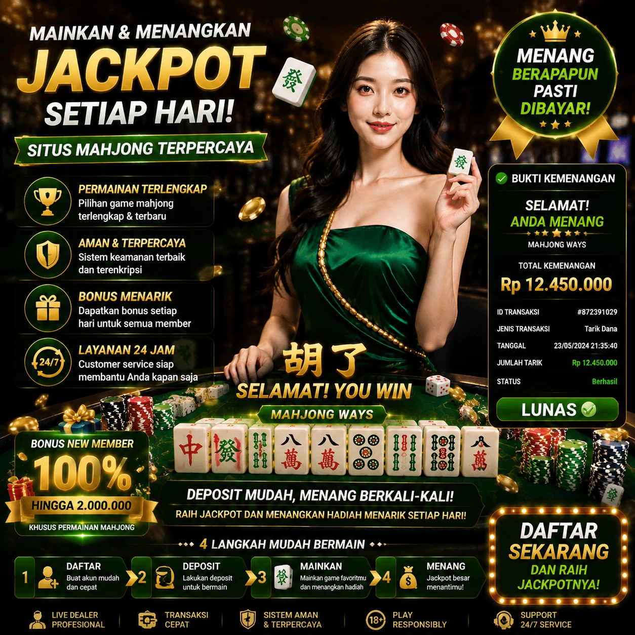 badai777