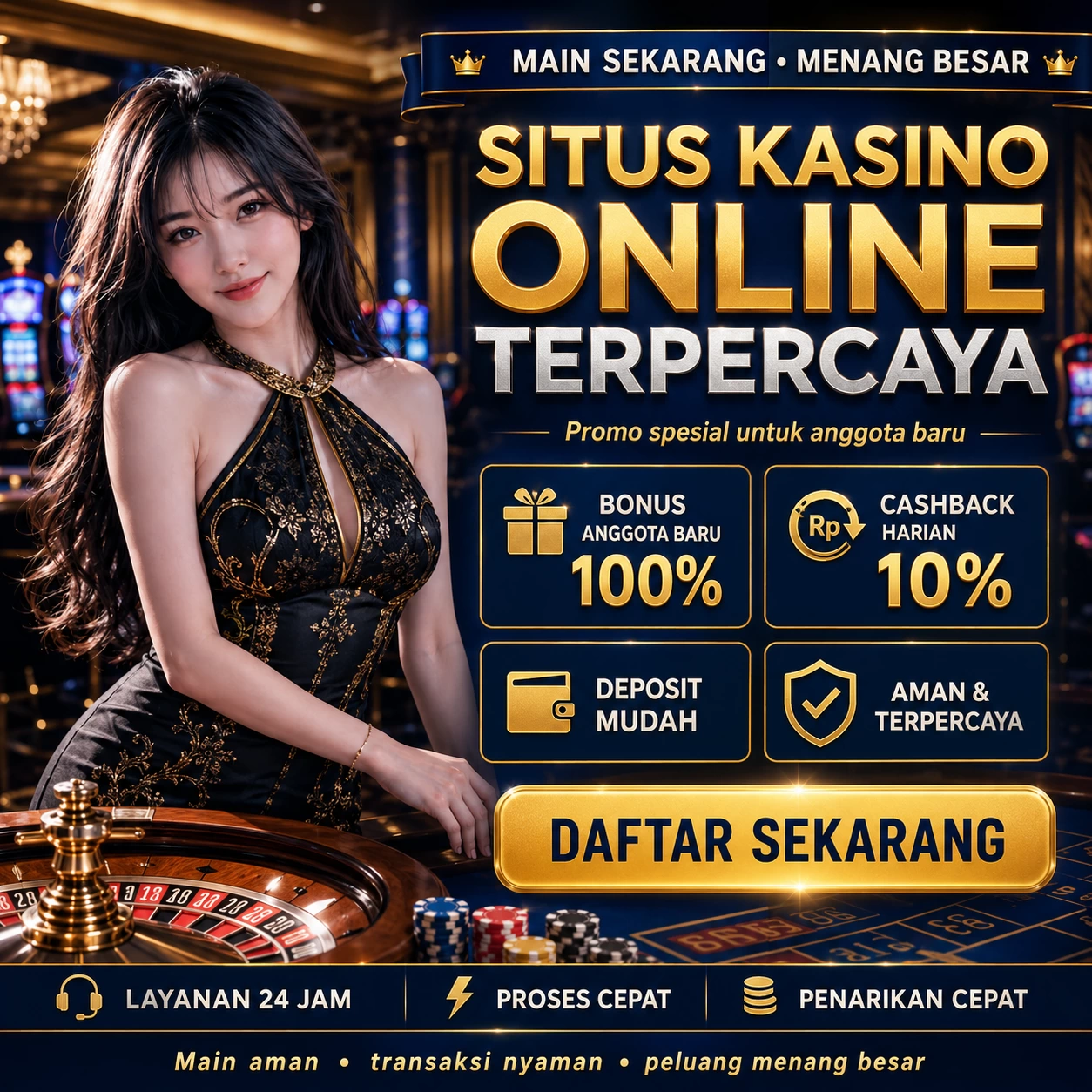 badai777