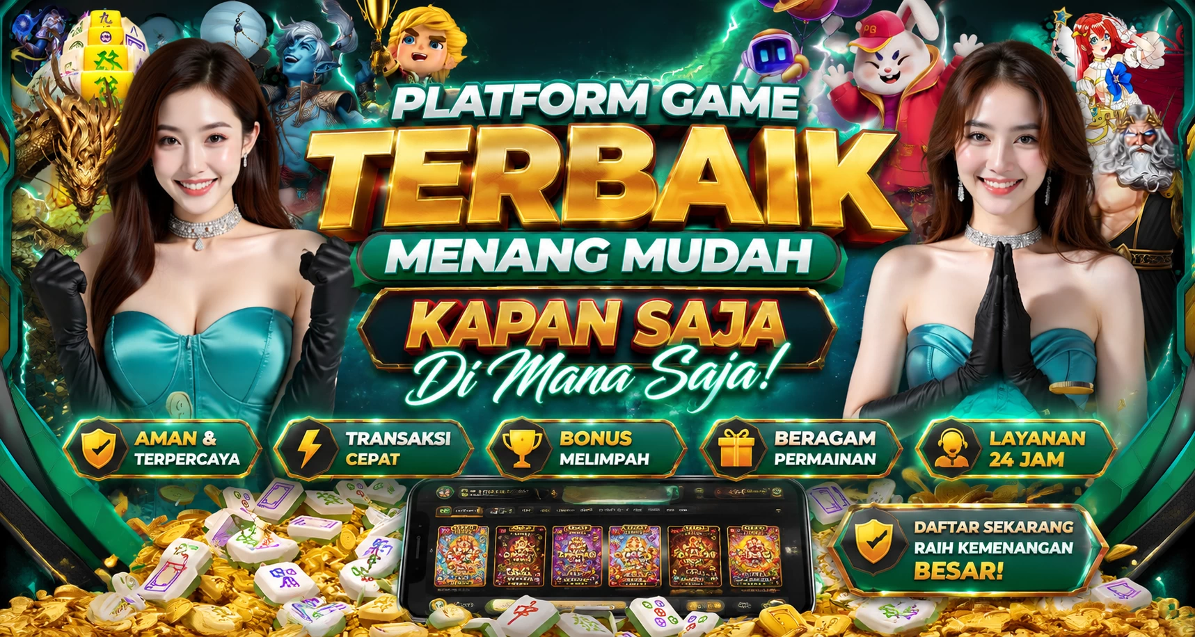 badai777